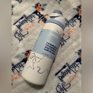 Owala urban outfitters bow